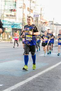 BIB: 10547
                            <button type="button" onclick="openModal(3758350)" class="btn btn-primary btn-sm float-right btn-popup" data-toggle="modal" data-target=".modal-high-quality">
                        <i class="fas fa-shopping-cart"></i> Add to Cart
                    </button>
                                            <button type="button" onclick="isThisMe(3758350, true)" class="btn btn-success btn-sm float-right btn-popup btn-isme hidden" data-toggle="tooltip" data-placement="bottom" title="นี่คือรูปของคุณใช่ไหม คลิกที่นี่เพื่อเอาเข้าอัลบั้ม">
                        <i class="fas fa-plus"></i> Add to album
                    </button>
                    <button type="button" onclick="isThisMe(3758350, false)" class="btn btn-warning btn-sm float-right btn-popup btn-isnotme hidden">
                        <i class="fas fa-ban"></i> Remove from album
                    </button>