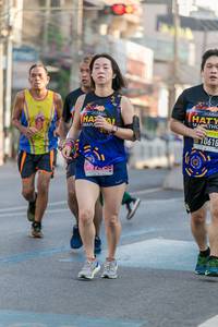 BIB: 10618
                            <button type="button" onclick="openModal(3761312)" class="btn btn-primary btn-sm float-right btn-popup" data-toggle="modal" data-target=".modal-high-quality">
                        <i class="fas fa-shopping-cart"></i> Add to Cart
                    </button>
                                            <button type="button" onclick="isThisMe(3761312, true)" class="btn btn-success btn-sm float-right btn-popup btn-isme hidden" data-toggle="tooltip" data-placement="bottom" title="นี่คือรูปของคุณใช่ไหม คลิกที่นี่เพื่อเอาเข้าอัลบั้ม">
                        <i class="fas fa-plus"></i> Add to album
                    </button>
                    <button type="button" onclick="isThisMe(3761312, false)" class="btn btn-warning btn-sm float-right btn-popup btn-isnotme hidden">
                        <i class="fas fa-ban"></i> Remove from album
                    </button>