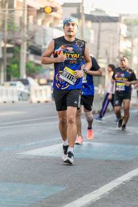 BIB: 2019
                            <button type="button" onclick="openModal(3758168)" class="btn btn-primary btn-sm float-right btn-popup" data-toggle="modal" data-target=".modal-high-quality">
                        <i class="fas fa-shopping-cart"></i> Add to Cart
                    </button>
                                            <button type="button" onclick="isThisMe(3758168, true)" class="btn btn-success btn-sm float-right btn-popup btn-isme hidden" data-toggle="tooltip" data-placement="bottom" title="นี่คือรูปของคุณใช่ไหม คลิกที่นี่เพื่อเอาเข้าอัลบั้ม">
                        <i class="fas fa-plus"></i> Add to album
                    </button>
                    <button type="button" onclick="isThisMe(3758168, false)" class="btn btn-warning btn-sm float-right btn-popup btn-isnotme hidden">
                        <i class="fas fa-ban"></i> Remove from album
                    </button>