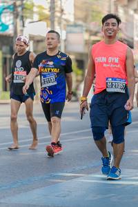 BIB: 411, 21357
                            <button type="button" onclick="openModal(3770672)" class="btn btn-primary btn-sm float-right btn-popup" data-toggle="modal" data-target=".modal-high-quality">
                        <i class="fas fa-shopping-cart"></i> Add to Cart
                    </button>
                                            <button type="button" onclick="isThisMe(3770672, true)" class="btn btn-success btn-sm float-right btn-popup btn-isme hidden" data-toggle="tooltip" data-placement="bottom" title="นี่คือรูปของคุณใช่ไหม คลิกที่นี่เพื่อเอาเข้าอัลบั้ม">
                        <i class="fas fa-plus"></i> Add to album
                    </button>
                    <button type="button" onclick="isThisMe(3770672, false)" class="btn btn-warning btn-sm float-right btn-popup btn-isnotme hidden">
                        <i class="fas fa-ban"></i> Remove from album
                    </button>