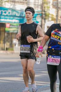 BIB: 21521, 22624
                            <button type="button" onclick="openModal(3769144)" class="btn btn-primary btn-sm float-right btn-popup" data-toggle="modal" data-target=".modal-high-quality">
                        <i class="fas fa-shopping-cart"></i> Add to Cart
                    </button>
                                            <button type="button" onclick="isThisMe(3769144, true)" class="btn btn-success btn-sm float-right btn-popup btn-isme hidden" data-toggle="tooltip" data-placement="bottom" title="นี่คือรูปของคุณใช่ไหม คลิกที่นี่เพื่อเอาเข้าอัลบั้ม">
                        <i class="fas fa-plus"></i> Add to album
                    </button>
                    <button type="button" onclick="isThisMe(3769144, false)" class="btn btn-warning btn-sm float-right btn-popup btn-isnotme hidden">
                        <i class="fas fa-ban"></i> Remove from album
                    </button>