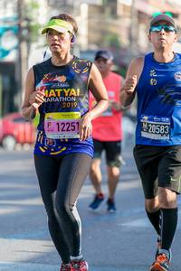 BIB: 2019, 12251, 20583
                            <button type="button" onclick="openModal(3756693)" class="btn btn-primary btn-sm float-right btn-popup" data-toggle="modal" data-target=".modal-high-quality">
                        <i class="fas fa-shopping-cart"></i> Add to Cart
                    </button>
                                            <button type="button" onclick="isThisMe(3756693, true)" class="btn btn-success btn-sm float-right btn-popup btn-isme hidden" data-toggle="tooltip" data-placement="bottom" title="นี่คือรูปของคุณใช่ไหม คลิกที่นี่เพื่อเอาเข้าอัลบั้ม">
                        <i class="fas fa-plus"></i> Add to album
                    </button>
                    <button type="button" onclick="isThisMe(3756693, false)" class="btn btn-warning btn-sm float-right btn-popup btn-isnotme hidden">
                        <i class="fas fa-ban"></i> Remove from album
                    </button>