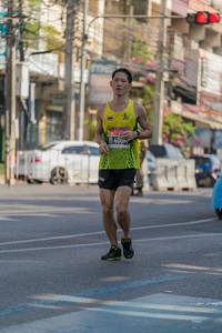 BIB: 
                            <button type="button" onclick="openModal(3770017)" class="btn btn-primary btn-sm float-right btn-popup" data-toggle="modal" data-target=".modal-high-quality">
                        <i class="fas fa-shopping-cart"></i> Add to Cart
                    </button>
                                            <button type="button" onclick="isThisMe(3770017, true)" class="btn btn-success btn-sm float-right btn-popup btn-isme hidden" data-toggle="tooltip" data-placement="bottom" title="นี่คือรูปของคุณใช่ไหม คลิกที่นี่เพื่อเอาเข้าอัลบั้ม">
                        <i class="fas fa-plus"></i> Add to album
                    </button>
                    <button type="button" onclick="isThisMe(3770017, false)" class="btn btn-warning btn-sm float-right btn-popup btn-isnotme hidden">
                        <i class="fas fa-ban"></i> Remove from album
                    </button>