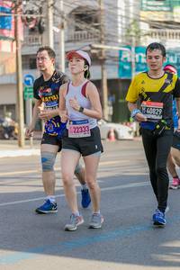 BIB: 40829, 22333
                            <button type="button" onclick="openModal(3770879)" class="btn btn-primary btn-sm float-right btn-popup" data-toggle="modal" data-target=".modal-high-quality">
                        <i class="fas fa-shopping-cart"></i> Add to Cart
                    </button>
                                            <button type="button" onclick="isThisMe(3770879, true)" class="btn btn-success btn-sm float-right btn-popup btn-isme hidden" data-toggle="tooltip" data-placement="bottom" title="นี่คือรูปของคุณใช่ไหม คลิกที่นี่เพื่อเอาเข้าอัลบั้ม">
                        <i class="fas fa-plus"></i> Add to album
                    </button>
                    <button type="button" onclick="isThisMe(3770879, false)" class="btn btn-warning btn-sm float-right btn-popup btn-isnotme hidden">
                        <i class="fas fa-ban"></i> Remove from album
                    </button>