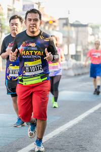 BIB: 110, 10172
                            <button type="button" onclick="openModal(3758267)" class="btn btn-primary btn-sm float-right btn-popup" data-toggle="modal" data-target=".modal-high-quality">
                        <i class="fas fa-shopping-cart"></i> Add to Cart
                    </button>
                                            <button type="button" onclick="isThisMe(3758267, true)" class="btn btn-success btn-sm float-right btn-popup btn-isme hidden" data-toggle="tooltip" data-placement="bottom" title="นี่คือรูปของคุณใช่ไหม คลิกที่นี่เพื่อเอาเข้าอัลบั้ม">
                        <i class="fas fa-plus"></i> Add to album
                    </button>
                    <button type="button" onclick="isThisMe(3758267, false)" class="btn btn-warning btn-sm float-right btn-popup btn-isnotme hidden">
                        <i class="fas fa-ban"></i> Remove from album
                    </button>