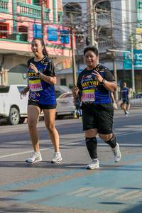 BIB: 12106, 11815
                            <button type="button" onclick="openModal(3768533)" class="btn btn-primary btn-sm float-right btn-popup" data-toggle="modal" data-target=".modal-high-quality">
                        <i class="fas fa-shopping-cart"></i> Add to Cart
                    </button>
                                            <button type="button" onclick="isThisMe(3768533, true)" class="btn btn-success btn-sm float-right btn-popup btn-isme hidden" data-toggle="tooltip" data-placement="bottom" title="นี่คือรูปของคุณใช่ไหม คลิกที่นี่เพื่อเอาเข้าอัลบั้ม">
                        <i class="fas fa-plus"></i> Add to album
                    </button>
                    <button type="button" onclick="isThisMe(3768533, false)" class="btn btn-warning btn-sm float-right btn-popup btn-isnotme hidden">
                        <i class="fas fa-ban"></i> Remove from album
                    </button>