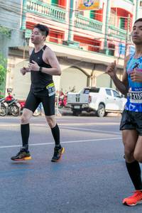 BIB: 
                            <button type="button" onclick="openModal(3761110)" class="btn btn-primary btn-sm float-right btn-popup" data-toggle="modal" data-target=".modal-high-quality">
                        <i class="fas fa-shopping-cart"></i> Add to Cart
                    </button>
                                            <button type="button" onclick="isThisMe(3761110, true)" class="btn btn-success btn-sm float-right btn-popup btn-isme hidden" data-toggle="tooltip" data-placement="bottom" title="นี่คือรูปของคุณใช่ไหม คลิกที่นี่เพื่อเอาเข้าอัลบั้ม">
                        <i class="fas fa-plus"></i> Add to album
                    </button>
                    <button type="button" onclick="isThisMe(3761110, false)" class="btn btn-warning btn-sm float-right btn-popup btn-isnotme hidden">
                        <i class="fas fa-ban"></i> Remove from album
                    </button>