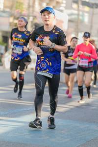 BIB: 201
                            <button type="button" onclick="openModal(3769029)" class="btn btn-primary btn-sm float-right btn-popup" data-toggle="modal" data-target=".modal-high-quality">
                        <i class="fas fa-shopping-cart"></i> Add to Cart
                    </button>
                                            <button type="button" onclick="isThisMe(3769029, true)" class="btn btn-success btn-sm float-right btn-popup btn-isme hidden" data-toggle="tooltip" data-placement="bottom" title="นี่คือรูปของคุณใช่ไหม คลิกที่นี่เพื่อเอาเข้าอัลบั้ม">
                        <i class="fas fa-plus"></i> Add to album
                    </button>
                    <button type="button" onclick="isThisMe(3769029, false)" class="btn btn-warning btn-sm float-right btn-popup btn-isnotme hidden">
                        <i class="fas fa-ban"></i> Remove from album
                    </button>