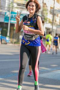 BIB: 
                            <button type="button" onclick="openModal(3769902)" class="btn btn-primary btn-sm float-right btn-popup" data-toggle="modal" data-target=".modal-high-quality">
                        <i class="fas fa-shopping-cart"></i> Add to Cart
                    </button>
                                            <button type="button" onclick="isThisMe(3769902, true)" class="btn btn-success btn-sm float-right btn-popup btn-isme hidden" data-toggle="tooltip" data-placement="bottom" title="นี่คือรูปของคุณใช่ไหม คลิกที่นี่เพื่อเอาเข้าอัลบั้ม">
                        <i class="fas fa-plus"></i> Add to album
                    </button>
                    <button type="button" onclick="isThisMe(3769902, false)" class="btn btn-warning btn-sm float-right btn-popup btn-isnotme hidden">
                        <i class="fas fa-ban"></i> Remove from album
                    </button>