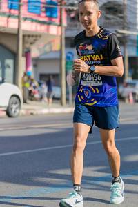 BIB: 20456
                            <button type="button" onclick="openModal(3769345)" class="btn btn-primary btn-sm float-right btn-popup" data-toggle="modal" data-target=".modal-high-quality">
                        <i class="fas fa-shopping-cart"></i> Add to Cart
                    </button>
                                            <button type="button" onclick="isThisMe(3769345, true)" class="btn btn-success btn-sm float-right btn-popup btn-isme hidden" data-toggle="tooltip" data-placement="bottom" title="นี่คือรูปของคุณใช่ไหม คลิกที่นี่เพื่อเอาเข้าอัลบั้ม">
                        <i class="fas fa-plus"></i> Add to album
                    </button>
                    <button type="button" onclick="isThisMe(3769345, false)" class="btn btn-warning btn-sm float-right btn-popup btn-isnotme hidden">
                        <i class="fas fa-ban"></i> Remove from album
                    </button>