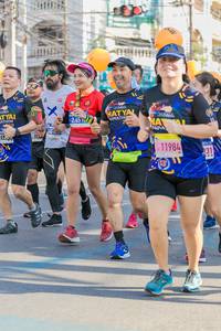 BIB: 245, 11984
                            <button type="button" onclick="openModal(3769704)" class="btn btn-primary btn-sm float-right btn-popup" data-toggle="modal" data-target=".modal-high-quality">
                        <i class="fas fa-shopping-cart"></i> Add to Cart
                    </button>
                                            <button type="button" onclick="isThisMe(3769704, true)" class="btn btn-success btn-sm float-right btn-popup btn-isme hidden" data-toggle="tooltip" data-placement="bottom" title="นี่คือรูปของคุณใช่ไหม คลิกที่นี่เพื่อเอาเข้าอัลบั้ม">
                        <i class="fas fa-plus"></i> Add to album
                    </button>
                    <button type="button" onclick="isThisMe(3769704, false)" class="btn btn-warning btn-sm float-right btn-popup btn-isnotme hidden">
                        <i class="fas fa-ban"></i> Remove from album
                    </button>