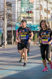 BIB: 11256, 2019, 12665
                            <button type="button" onclick="openModal(3767422)" class="btn btn-primary btn-sm float-right btn-popup" data-toggle="modal" data-target=".modal-high-quality">
                        <i class="fas fa-shopping-cart"></i> Add to Cart
                    </button>
                                            <button type="button" onclick="isThisMe(3767422, true)" class="btn btn-success btn-sm float-right btn-popup btn-isme hidden" data-toggle="tooltip" data-placement="bottom" title="นี่คือรูปของคุณใช่ไหม คลิกที่นี่เพื่อเอาเข้าอัลบั้ม">
                        <i class="fas fa-plus"></i> Add to album
                    </button>
                    <button type="button" onclick="isThisMe(3767422, false)" class="btn btn-warning btn-sm float-right btn-popup btn-isnotme hidden">
                        <i class="fas fa-ban"></i> Remove from album
                    </button>