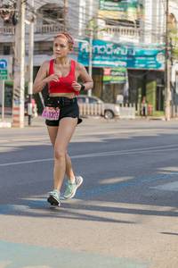 BIB: 
                            <button type="button" onclick="openModal(3769909)" class="btn btn-primary btn-sm float-right btn-popup" data-toggle="modal" data-target=".modal-high-quality">
                        <i class="fas fa-shopping-cart"></i> Add to Cart
                    </button>
                                            <button type="button" onclick="isThisMe(3769909, true)" class="btn btn-success btn-sm float-right btn-popup btn-isme hidden" data-toggle="tooltip" data-placement="bottom" title="นี่คือรูปของคุณใช่ไหม คลิกที่นี่เพื่อเอาเข้าอัลบั้ม">
                        <i class="fas fa-plus"></i> Add to album
                    </button>
                    <button type="button" onclick="isThisMe(3769909, false)" class="btn btn-warning btn-sm float-right btn-popup btn-isnotme hidden">
                        <i class="fas fa-ban"></i> Remove from album
                    </button>