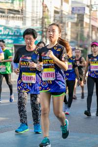 BIB: 122, 2019, 11976
                            <button type="button" onclick="openModal(3757793)" class="btn btn-primary btn-sm float-right btn-popup" data-toggle="modal" data-target=".modal-high-quality">
                        <i class="fas fa-shopping-cart"></i> Add to Cart
                    </button>
                                            <button type="button" onclick="isThisMe(3757793, true)" class="btn btn-success btn-sm float-right btn-popup btn-isme hidden" data-toggle="tooltip" data-placement="bottom" title="นี่คือรูปของคุณใช่ไหม คลิกที่นี่เพื่อเอาเข้าอัลบั้ม">
                        <i class="fas fa-plus"></i> Add to album
                    </button>
                    <button type="button" onclick="isThisMe(3757793, false)" class="btn btn-warning btn-sm float-right btn-popup btn-isnotme hidden">
                        <i class="fas fa-ban"></i> Remove from album
                    </button>