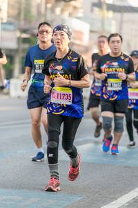 BIB: 11735
                            <button type="button" onclick="openModal(3758498)" class="btn btn-primary btn-sm float-right btn-popup" data-toggle="modal" data-target=".modal-high-quality">
                        <i class="fas fa-shopping-cart"></i> Add to Cart
                    </button>
                                            <button type="button" onclick="isThisMe(3758498, true)" class="btn btn-success btn-sm float-right btn-popup btn-isme hidden" data-toggle="tooltip" data-placement="bottom" title="นี่คือรูปของคุณใช่ไหม คลิกที่นี่เพื่อเอาเข้าอัลบั้ม">
                        <i class="fas fa-plus"></i> Add to album
                    </button>
                    <button type="button" onclick="isThisMe(3758498, false)" class="btn btn-warning btn-sm float-right btn-popup btn-isnotme hidden">
                        <i class="fas fa-ban"></i> Remove from album
                    </button>