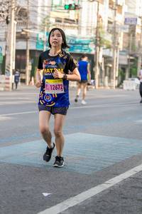 BIB: 12672
                            <button type="button" onclick="openModal(3760819)" class="btn btn-primary btn-sm float-right btn-popup" data-toggle="modal" data-target=".modal-high-quality">
                        <i class="fas fa-shopping-cart"></i> Add to Cart
                    </button>
                                            <button type="button" onclick="isThisMe(3760819, true)" class="btn btn-success btn-sm float-right btn-popup btn-isme hidden" data-toggle="tooltip" data-placement="bottom" title="นี่คือรูปของคุณใช่ไหม คลิกที่นี่เพื่อเอาเข้าอัลบั้ม">
                        <i class="fas fa-plus"></i> Add to album
                    </button>
                    <button type="button" onclick="isThisMe(3760819, false)" class="btn btn-warning btn-sm float-right btn-popup btn-isnotme hidden">
                        <i class="fas fa-ban"></i> Remove from album
                    </button>