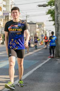 BIB: 2019
                            <button type="button" onclick="openModal(3769049)" class="btn btn-primary btn-sm float-right btn-popup" data-toggle="modal" data-target=".modal-high-quality">
                        <i class="fas fa-shopping-cart"></i> Add to Cart
                    </button>
                                            <button type="button" onclick="isThisMe(3769049, true)" class="btn btn-success btn-sm float-right btn-popup btn-isme hidden" data-toggle="tooltip" data-placement="bottom" title="นี่คือรูปของคุณใช่ไหม คลิกที่นี่เพื่อเอาเข้าอัลบั้ม">
                        <i class="fas fa-plus"></i> Add to album
                    </button>
                    <button type="button" onclick="isThisMe(3769049, false)" class="btn btn-warning btn-sm float-right btn-popup btn-isnotme hidden">
                        <i class="fas fa-ban"></i> Remove from album
                    </button>