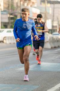 BIB: 
                            <button type="button" onclick="openModal(3758230)" class="btn btn-primary btn-sm float-right btn-popup" data-toggle="modal" data-target=".modal-high-quality">
                        <i class="fas fa-shopping-cart"></i> Add to Cart
                    </button>
                                            <button type="button" onclick="isThisMe(3758230, true)" class="btn btn-success btn-sm float-right btn-popup btn-isme hidden" data-toggle="tooltip" data-placement="bottom" title="นี่คือรูปของคุณใช่ไหม คลิกที่นี่เพื่อเอาเข้าอัลบั้ม">
                        <i class="fas fa-plus"></i> Add to album
                    </button>
                    <button type="button" onclick="isThisMe(3758230, false)" class="btn btn-warning btn-sm float-right btn-popup btn-isnotme hidden">
                        <i class="fas fa-ban"></i> Remove from album
                    </button>