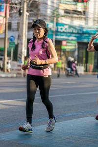 BIB: 
                            <button type="button" onclick="openModal(3758261)" class="btn btn-primary btn-sm float-right btn-popup" data-toggle="modal" data-target=".modal-high-quality">
                        <i class="fas fa-shopping-cart"></i> Add to Cart
                    </button>
                                            <button type="button" onclick="isThisMe(3758261, true)" class="btn btn-success btn-sm float-right btn-popup btn-isme hidden" data-toggle="tooltip" data-placement="bottom" title="นี่คือรูปของคุณใช่ไหม คลิกที่นี่เพื่อเอาเข้าอัลบั้ม">
                        <i class="fas fa-plus"></i> Add to album
                    </button>
                    <button type="button" onclick="isThisMe(3758261, false)" class="btn btn-warning btn-sm float-right btn-popup btn-isnotme hidden">
                        <i class="fas fa-ban"></i> Remove from album
                    </button>