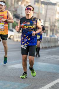 BIB: 0056, 2019
                            <button type="button" onclick="openModal(3760977)" class="btn btn-primary btn-sm float-right btn-popup" data-toggle="modal" data-target=".modal-high-quality">
                        <i class="fas fa-shopping-cart"></i> Add to Cart
                    </button>
                                            <button type="button" onclick="isThisMe(3760977, true)" class="btn btn-success btn-sm float-right btn-popup btn-isme hidden" data-toggle="tooltip" data-placement="bottom" title="นี่คือรูปของคุณใช่ไหม คลิกที่นี่เพื่อเอาเข้าอัลบั้ม">
                        <i class="fas fa-plus"></i> Add to album
                    </button>
                    <button type="button" onclick="isThisMe(3760977, false)" class="btn btn-warning btn-sm float-right btn-popup btn-isnotme hidden">
                        <i class="fas fa-ban"></i> Remove from album
                    </button>