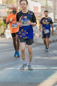 BIB: 
                            <button type="button" onclick="openModal(3770826)" class="btn btn-primary btn-sm float-right btn-popup" data-toggle="modal" data-target=".modal-high-quality">
                        <i class="fas fa-shopping-cart"></i> Add to Cart
                    </button>
                                            <button type="button" onclick="isThisMe(3770826, true)" class="btn btn-success btn-sm float-right btn-popup btn-isme hidden" data-toggle="tooltip" data-placement="bottom" title="นี่คือรูปของคุณใช่ไหม คลิกที่นี่เพื่อเอาเข้าอัลบั้ม">
                        <i class="fas fa-plus"></i> Add to album
                    </button>
                    <button type="button" onclick="isThisMe(3770826, false)" class="btn btn-warning btn-sm float-right btn-popup btn-isnotme hidden">
                        <i class="fas fa-ban"></i> Remove from album
                    </button>