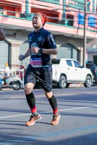 BIB: 22223
                            <button type="button" onclick="openModal(3757431)" class="btn btn-primary btn-sm float-right btn-popup" data-toggle="modal" data-target=".modal-high-quality">
                        <i class="fas fa-shopping-cart"></i> Add to Cart
                    </button>
                                            <button type="button" onclick="isThisMe(3757431, true)" class="btn btn-success btn-sm float-right btn-popup btn-isme hidden" data-toggle="tooltip" data-placement="bottom" title="นี่คือรูปของคุณใช่ไหม คลิกที่นี่เพื่อเอาเข้าอัลบั้ม">
                        <i class="fas fa-plus"></i> Add to album
                    </button>
                    <button type="button" onclick="isThisMe(3757431, false)" class="btn btn-warning btn-sm float-right btn-popup btn-isnotme hidden">
                        <i class="fas fa-ban"></i> Remove from album
                    </button>