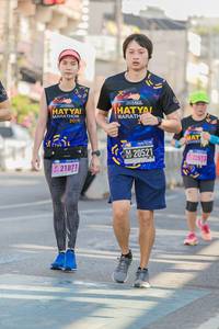 BIB: 2019, 21871
                            <button type="button" onclick="openModal(3770022)" class="btn btn-primary btn-sm float-right btn-popup" data-toggle="modal" data-target=".modal-high-quality">
                        <i class="fas fa-shopping-cart"></i> Add to Cart
                    </button>
                                            <button type="button" onclick="isThisMe(3770022, true)" class="btn btn-success btn-sm float-right btn-popup btn-isme hidden" data-toggle="tooltip" data-placement="bottom" title="นี่คือรูปของคุณใช่ไหม คลิกที่นี่เพื่อเอาเข้าอัลบั้ม">
                        <i class="fas fa-plus"></i> Add to album
                    </button>
                    <button type="button" onclick="isThisMe(3770022, false)" class="btn btn-warning btn-sm float-right btn-popup btn-isnotme hidden">
                        <i class="fas fa-ban"></i> Remove from album
                    </button>