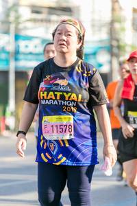 BIB: 11578
                            <button type="button" onclick="openModal(3756690)" class="btn btn-primary btn-sm float-right btn-popup" data-toggle="modal" data-target=".modal-high-quality">
                        <i class="fas fa-shopping-cart"></i> Add to Cart
                    </button>
                                            <button type="button" onclick="isThisMe(3756690, true)" class="btn btn-success btn-sm float-right btn-popup btn-isme hidden" data-toggle="tooltip" data-placement="bottom" title="นี่คือรูปของคุณใช่ไหม คลิกที่นี่เพื่อเอาเข้าอัลบั้ม">
                        <i class="fas fa-plus"></i> Add to album
                    </button>
                    <button type="button" onclick="isThisMe(3756690, false)" class="btn btn-warning btn-sm float-right btn-popup btn-isnotme hidden">
                        <i class="fas fa-ban"></i> Remove from album
                    </button>