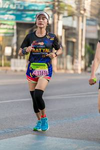 BIB: 11610
                            <button type="button" onclick="openModal(3761549)" class="btn btn-primary btn-sm float-right btn-popup" data-toggle="modal" data-target=".modal-high-quality">
                        <i class="fas fa-shopping-cart"></i> Add to Cart
                    </button>
                                            <button type="button" onclick="isThisMe(3761549, true)" class="btn btn-success btn-sm float-right btn-popup btn-isme hidden" data-toggle="tooltip" data-placement="bottom" title="นี่คือรูปของคุณใช่ไหม คลิกที่นี่เพื่อเอาเข้าอัลบั้ม">
                        <i class="fas fa-plus"></i> Add to album
                    </button>
                    <button type="button" onclick="isThisMe(3761549, false)" class="btn btn-warning btn-sm float-right btn-popup btn-isnotme hidden">
                        <i class="fas fa-ban"></i> Remove from album
                    </button>