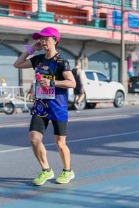 BIB: 
                            <button type="button" onclick="openModal(3769130)" class="btn btn-primary btn-sm float-right btn-popup" data-toggle="modal" data-target=".modal-high-quality">
                        <i class="fas fa-shopping-cart"></i> Add to Cart
                    </button>
                                            <button type="button" onclick="isThisMe(3769130, true)" class="btn btn-success btn-sm float-right btn-popup btn-isme hidden" data-toggle="tooltip" data-placement="bottom" title="นี่คือรูปของคุณใช่ไหม คลิกที่นี่เพื่อเอาเข้าอัลบั้ม">
                        <i class="fas fa-plus"></i> Add to album
                    </button>
                    <button type="button" onclick="isThisMe(3769130, false)" class="btn btn-warning btn-sm float-right btn-popup btn-isnotme hidden">
                        <i class="fas fa-ban"></i> Remove from album
                    </button>