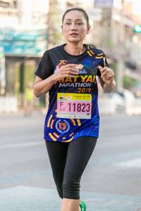 BIB: 2019, 11823
                            <button type="button" onclick="openModal(3761645)" class="btn btn-primary btn-sm float-right btn-popup" data-toggle="modal" data-target=".modal-high-quality">
                        <i class="fas fa-shopping-cart"></i> Add to Cart
                    </button>
                                            <button type="button" onclick="isThisMe(3761645, true)" class="btn btn-success btn-sm float-right btn-popup btn-isme hidden" data-toggle="tooltip" data-placement="bottom" title="นี่คือรูปของคุณใช่ไหม คลิกที่นี่เพื่อเอาเข้าอัลบั้ม">
                        <i class="fas fa-plus"></i> Add to album
                    </button>
                    <button type="button" onclick="isThisMe(3761645, false)" class="btn btn-warning btn-sm float-right btn-popup btn-isnotme hidden">
                        <i class="fas fa-ban"></i> Remove from album
                    </button>