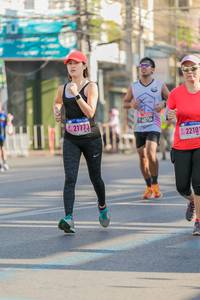 BIB: 21773, 2210
                            <button type="button" onclick="openModal(3768545)" class="btn btn-primary btn-sm float-right btn-popup" data-toggle="modal" data-target=".modal-high-quality">
                        <i class="fas fa-shopping-cart"></i> Add to Cart
                    </button>
                                            <button type="button" onclick="isThisMe(3768545, true)" class="btn btn-success btn-sm float-right btn-popup btn-isme hidden" data-toggle="tooltip" data-placement="bottom" title="นี่คือรูปของคุณใช่ไหม คลิกที่นี่เพื่อเอาเข้าอัลบั้ม">
                        <i class="fas fa-plus"></i> Add to album
                    </button>
                    <button type="button" onclick="isThisMe(3768545, false)" class="btn btn-warning btn-sm float-right btn-popup btn-isnotme hidden">
                        <i class="fas fa-ban"></i> Remove from album
                    </button>