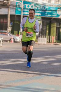 BIB: 40764
                            <button type="button" onclick="openModal(3768658)" class="btn btn-primary btn-sm float-right btn-popup" data-toggle="modal" data-target=".modal-high-quality">
                        <i class="fas fa-shopping-cart"></i> Add to Cart
                    </button>
                                            <button type="button" onclick="isThisMe(3768658, true)" class="btn btn-success btn-sm float-right btn-popup btn-isme hidden" data-toggle="tooltip" data-placement="bottom" title="นี่คือรูปของคุณใช่ไหม คลิกที่นี่เพื่อเอาเข้าอัลบั้ม">
                        <i class="fas fa-plus"></i> Add to album
                    </button>
                    <button type="button" onclick="isThisMe(3768658, false)" class="btn btn-warning btn-sm float-right btn-popup btn-isnotme hidden">
                        <i class="fas fa-ban"></i> Remove from album
                    </button>