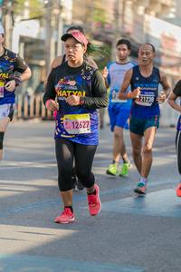 BIB: 21238, 12627
                            <button type="button" onclick="openModal(3768211)" class="btn btn-primary btn-sm float-right btn-popup" data-toggle="modal" data-target=".modal-high-quality">
                        <i class="fas fa-shopping-cart"></i> Add to Cart
                    </button>
                                            <button type="button" onclick="isThisMe(3768211, true)" class="btn btn-success btn-sm float-right btn-popup btn-isme hidden" data-toggle="tooltip" data-placement="bottom" title="นี่คือรูปของคุณใช่ไหม คลิกที่นี่เพื่อเอาเข้าอัลบั้ม">
                        <i class="fas fa-plus"></i> Add to album
                    </button>
                    <button type="button" onclick="isThisMe(3768211, false)" class="btn btn-warning btn-sm float-right btn-popup btn-isnotme hidden">
                        <i class="fas fa-ban"></i> Remove from album
                    </button>