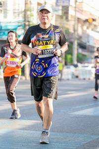 BIB: 1224
                            <button type="button" onclick="openModal(3756833)" class="btn btn-primary btn-sm float-right btn-popup" data-toggle="modal" data-target=".modal-high-quality">
                        <i class="fas fa-shopping-cart"></i> Add to Cart
                    </button>
                                            <button type="button" onclick="isThisMe(3756833, true)" class="btn btn-success btn-sm float-right btn-popup btn-isme hidden" data-toggle="tooltip" data-placement="bottom" title="นี่คือรูปของคุณใช่ไหม คลิกที่นี่เพื่อเอาเข้าอัลบั้ม">
                        <i class="fas fa-plus"></i> Add to album
                    </button>
                    <button type="button" onclick="isThisMe(3756833, false)" class="btn btn-warning btn-sm float-right btn-popup btn-isnotme hidden">
                        <i class="fas fa-ban"></i> Remove from album
                    </button>