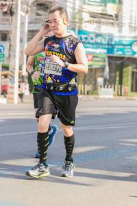 BIB: 
                            <button type="button" onclick="openModal(3769830)" class="btn btn-primary btn-sm float-right btn-popup" data-toggle="modal" data-target=".modal-high-quality">
                        <i class="fas fa-shopping-cart"></i> Add to Cart
                    </button>
                                            <button type="button" onclick="isThisMe(3769830, true)" class="btn btn-success btn-sm float-right btn-popup btn-isme hidden" data-toggle="tooltip" data-placement="bottom" title="นี่คือรูปของคุณใช่ไหม คลิกที่นี่เพื่อเอาเข้าอัลบั้ม">
                        <i class="fas fa-plus"></i> Add to album
                    </button>
                    <button type="button" onclick="isThisMe(3769830, false)" class="btn btn-warning btn-sm float-right btn-popup btn-isnotme hidden">
                        <i class="fas fa-ban"></i> Remove from album
                    </button>