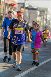 BIB: 12291
                            <button type="button" onclick="openModal(3768706)" class="btn btn-primary btn-sm float-right btn-popup" data-toggle="modal" data-target=".modal-high-quality">
                        <i class="fas fa-shopping-cart"></i> Add to Cart
                    </button>
                                            <button type="button" onclick="isThisMe(3768706, true)" class="btn btn-success btn-sm float-right btn-popup btn-isme hidden" data-toggle="tooltip" data-placement="bottom" title="นี่คือรูปของคุณใช่ไหม คลิกที่นี่เพื่อเอาเข้าอัลบั้ม">
                        <i class="fas fa-plus"></i> Add to album
                    </button>
                    <button type="button" onclick="isThisMe(3768706, false)" class="btn btn-warning btn-sm float-right btn-popup btn-isnotme hidden">
                        <i class="fas fa-ban"></i> Remove from album
                    </button>