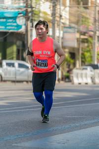 BIB: 21611
                            <button type="button" onclick="openModal(3771003)" class="btn btn-primary btn-sm float-right btn-popup" data-toggle="modal" data-target=".modal-high-quality">
                        <i class="fas fa-shopping-cart"></i> Add to Cart
                    </button>
                                            <button type="button" onclick="isThisMe(3771003, true)" class="btn btn-success btn-sm float-right btn-popup btn-isme hidden" data-toggle="tooltip" data-placement="bottom" title="นี่คือรูปของคุณใช่ไหม คลิกที่นี่เพื่อเอาเข้าอัลบั้ม">
                        <i class="fas fa-plus"></i> Add to album
                    </button>
                    <button type="button" onclick="isThisMe(3771003, false)" class="btn btn-warning btn-sm float-right btn-popup btn-isnotme hidden">
                        <i class="fas fa-ban"></i> Remove from album
                    </button>