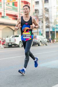 BIB: 10989
                            <button type="button" onclick="openModal(3762088)" class="btn btn-primary btn-sm float-right btn-popup" data-toggle="modal" data-target=".modal-high-quality">
                        <i class="fas fa-shopping-cart"></i> Add to Cart
                    </button>
                                            <button type="button" onclick="isThisMe(3762088, true)" class="btn btn-success btn-sm float-right btn-popup btn-isme hidden" data-toggle="tooltip" data-placement="bottom" title="นี่คือรูปของคุณใช่ไหม คลิกที่นี่เพื่อเอาเข้าอัลบั้ม">
                        <i class="fas fa-plus"></i> Add to album
                    </button>
                    <button type="button" onclick="isThisMe(3762088, false)" class="btn btn-warning btn-sm float-right btn-popup btn-isnotme hidden">
                        <i class="fas fa-ban"></i> Remove from album
                    </button>