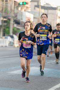 BIB: 2019, 10834
                            <button type="button" onclick="openModal(3761009)" class="btn btn-primary btn-sm float-right btn-popup" data-toggle="modal" data-target=".modal-high-quality">
                        <i class="fas fa-shopping-cart"></i> Add to Cart
                    </button>
                                            <button type="button" onclick="isThisMe(3761009, true)" class="btn btn-success btn-sm float-right btn-popup btn-isme hidden" data-toggle="tooltip" data-placement="bottom" title="นี่คือรูปของคุณใช่ไหม คลิกที่นี่เพื่อเอาเข้าอัลบั้ม">
                        <i class="fas fa-plus"></i> Add to album
                    </button>
                    <button type="button" onclick="isThisMe(3761009, false)" class="btn btn-warning btn-sm float-right btn-popup btn-isnotme hidden">
                        <i class="fas fa-ban"></i> Remove from album
                    </button>