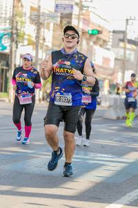 BIB: 201, 2192, 2037, 2175
                            <button type="button" onclick="openModal(3769883)" class="btn btn-primary btn-sm float-right btn-popup" data-toggle="modal" data-target=".modal-high-quality">
                        <i class="fas fa-shopping-cart"></i> Add to Cart
                    </button>
                                            <button type="button" onclick="isThisMe(3769883, true)" class="btn btn-success btn-sm float-right btn-popup btn-isme hidden" data-toggle="tooltip" data-placement="bottom" title="นี่คือรูปของคุณใช่ไหม คลิกที่นี่เพื่อเอาเข้าอัลบั้ม">
                        <i class="fas fa-plus"></i> Add to album
                    </button>
                    <button type="button" onclick="isThisMe(3769883, false)" class="btn btn-warning btn-sm float-right btn-popup btn-isnotme hidden">
                        <i class="fas fa-ban"></i> Remove from album
                    </button>