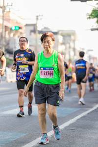 BIB: 21744
                            <button type="button" onclick="openModal(3757959)" class="btn btn-primary btn-sm float-right btn-popup" data-toggle="modal" data-target=".modal-high-quality">
                        <i class="fas fa-shopping-cart"></i> Add to Cart
                    </button>
                                            <button type="button" onclick="isThisMe(3757959, true)" class="btn btn-success btn-sm float-right btn-popup btn-isme hidden" data-toggle="tooltip" data-placement="bottom" title="นี่คือรูปของคุณใช่ไหม คลิกที่นี่เพื่อเอาเข้าอัลบั้ม">
                        <i class="fas fa-plus"></i> Add to album
                    </button>
                    <button type="button" onclick="isThisMe(3757959, false)" class="btn btn-warning btn-sm float-right btn-popup btn-isnotme hidden">
                        <i class="fas fa-ban"></i> Remove from album
                    </button>