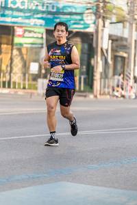 BIB: 
                            <button type="button" onclick="openModal(3761457)" class="btn btn-primary btn-sm float-right btn-popup" data-toggle="modal" data-target=".modal-high-quality">
                        <i class="fas fa-shopping-cart"></i> Add to Cart
                    </button>
                                            <button type="button" onclick="isThisMe(3761457, true)" class="btn btn-success btn-sm float-right btn-popup btn-isme hidden" data-toggle="tooltip" data-placement="bottom" title="นี่คือรูปของคุณใช่ไหม คลิกที่นี่เพื่อเอาเข้าอัลบั้ม">
                        <i class="fas fa-plus"></i> Add to album
                    </button>
                    <button type="button" onclick="isThisMe(3761457, false)" class="btn btn-warning btn-sm float-right btn-popup btn-isnotme hidden">
                        <i class="fas fa-ban"></i> Remove from album
                    </button>