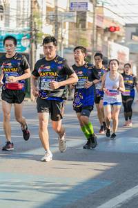 BIB: 
                            <button type="button" onclick="openModal(3768583)" class="btn btn-primary btn-sm float-right btn-popup" data-toggle="modal" data-target=".modal-high-quality">
                        <i class="fas fa-shopping-cart"></i> Add to Cart
                    </button>
                                            <button type="button" onclick="isThisMe(3768583, true)" class="btn btn-success btn-sm float-right btn-popup btn-isme hidden" data-toggle="tooltip" data-placement="bottom" title="นี่คือรูปของคุณใช่ไหม คลิกที่นี่เพื่อเอาเข้าอัลบั้ม">
                        <i class="fas fa-plus"></i> Add to album
                    </button>
                    <button type="button" onclick="isThisMe(3768583, false)" class="btn btn-warning btn-sm float-right btn-popup btn-isnotme hidden">
                        <i class="fas fa-ban"></i> Remove from album
                    </button>