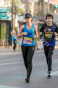 BIB: 18540, 12144
                            <button type="button" onclick="openModal(3761248)" class="btn btn-primary btn-sm float-right btn-popup" data-toggle="modal" data-target=".modal-high-quality">
                        <i class="fas fa-shopping-cart"></i> Add to Cart
                    </button>
                                            <button type="button" onclick="isThisMe(3761248, true)" class="btn btn-success btn-sm float-right btn-popup btn-isme hidden" data-toggle="tooltip" data-placement="bottom" title="นี่คือรูปของคุณใช่ไหม คลิกที่นี่เพื่อเอาเข้าอัลบั้ม">
                        <i class="fas fa-plus"></i> Add to album
                    </button>
                    <button type="button" onclick="isThisMe(3761248, false)" class="btn btn-warning btn-sm float-right btn-popup btn-isnotme hidden">
                        <i class="fas fa-ban"></i> Remove from album
                    </button>