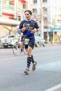 BIB: 201
                            <button type="button" onclick="openModal(3761917)" class="btn btn-primary btn-sm float-right btn-popup" data-toggle="modal" data-target=".modal-high-quality">
                        <i class="fas fa-shopping-cart"></i> Add to Cart
                    </button>
                                            <button type="button" onclick="isThisMe(3761917, true)" class="btn btn-success btn-sm float-right btn-popup btn-isme hidden" data-toggle="tooltip" data-placement="bottom" title="นี่คือรูปของคุณใช่ไหม คลิกที่นี่เพื่อเอาเข้าอัลบั้ม">
                        <i class="fas fa-plus"></i> Add to album
                    </button>
                    <button type="button" onclick="isThisMe(3761917, false)" class="btn btn-warning btn-sm float-right btn-popup btn-isnotme hidden">
                        <i class="fas fa-ban"></i> Remove from album
                    </button>