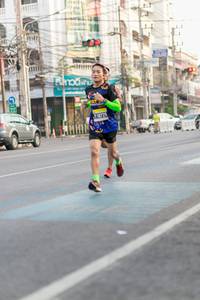 BIB: 
                            <button type="button" onclick="openModal(3762054)" class="btn btn-primary btn-sm float-right btn-popup" data-toggle="modal" data-target=".modal-high-quality">
                        <i class="fas fa-shopping-cart"></i> Add to Cart
                    </button>
                                            <button type="button" onclick="isThisMe(3762054, true)" class="btn btn-success btn-sm float-right btn-popup btn-isme hidden" data-toggle="tooltip" data-placement="bottom" title="นี่คือรูปของคุณใช่ไหม คลิกที่นี่เพื่อเอาเข้าอัลบั้ม">
                        <i class="fas fa-plus"></i> Add to album
                    </button>
                    <button type="button" onclick="isThisMe(3762054, false)" class="btn btn-warning btn-sm float-right btn-popup btn-isnotme hidden">
                        <i class="fas fa-ban"></i> Remove from album
                    </button>