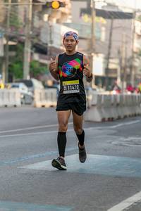 BIB: 11410
                            <button type="button" onclick="openModal(3761546)" class="btn btn-primary btn-sm float-right btn-popup" data-toggle="modal" data-target=".modal-high-quality">
                        <i class="fas fa-shopping-cart"></i> Add to Cart
                    </button>
                                            <button type="button" onclick="isThisMe(3761546, true)" class="btn btn-success btn-sm float-right btn-popup btn-isme hidden" data-toggle="tooltip" data-placement="bottom" title="นี่คือรูปของคุณใช่ไหม คลิกที่นี่เพื่อเอาเข้าอัลบั้ม">
                        <i class="fas fa-plus"></i> Add to album
                    </button>
                    <button type="button" onclick="isThisMe(3761546, false)" class="btn btn-warning btn-sm float-right btn-popup btn-isnotme hidden">
                        <i class="fas fa-ban"></i> Remove from album
                    </button>