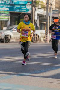 BIB: 
                            <button type="button" onclick="openModal(3768823)" class="btn btn-primary btn-sm float-right btn-popup" data-toggle="modal" data-target=".modal-high-quality">
                        <i class="fas fa-shopping-cart"></i> Add to Cart
                    </button>
                                            <button type="button" onclick="isThisMe(3768823, true)" class="btn btn-success btn-sm float-right btn-popup btn-isme hidden" data-toggle="tooltip" data-placement="bottom" title="นี่คือรูปของคุณใช่ไหม คลิกที่นี่เพื่อเอาเข้าอัลบั้ม">
                        <i class="fas fa-plus"></i> Add to album
                    </button>
                    <button type="button" onclick="isThisMe(3768823, false)" class="btn btn-warning btn-sm float-right btn-popup btn-isnotme hidden">
                        <i class="fas fa-ban"></i> Remove from album
                    </button>