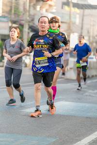 BIB: 
                            <button type="button" onclick="openModal(3760942)" class="btn btn-primary btn-sm float-right btn-popup" data-toggle="modal" data-target=".modal-high-quality">
                        <i class="fas fa-shopping-cart"></i> Add to Cart
                    </button>
                                            <button type="button" onclick="isThisMe(3760942, true)" class="btn btn-success btn-sm float-right btn-popup btn-isme hidden" data-toggle="tooltip" data-placement="bottom" title="นี่คือรูปของคุณใช่ไหม คลิกที่นี่เพื่อเอาเข้าอัลบั้ม">
                        <i class="fas fa-plus"></i> Add to album
                    </button>
                    <button type="button" onclick="isThisMe(3760942, false)" class="btn btn-warning btn-sm float-right btn-popup btn-isnotme hidden">
                        <i class="fas fa-ban"></i> Remove from album
                    </button>